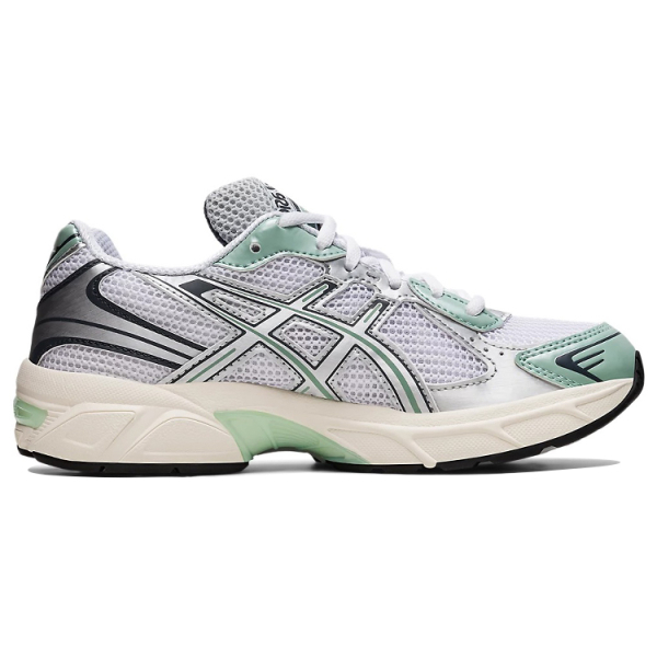 NAKED x Asics Gel-1130
