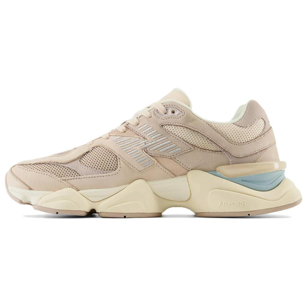 New Balance NB 9060