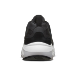 Skechers Stamina Airy