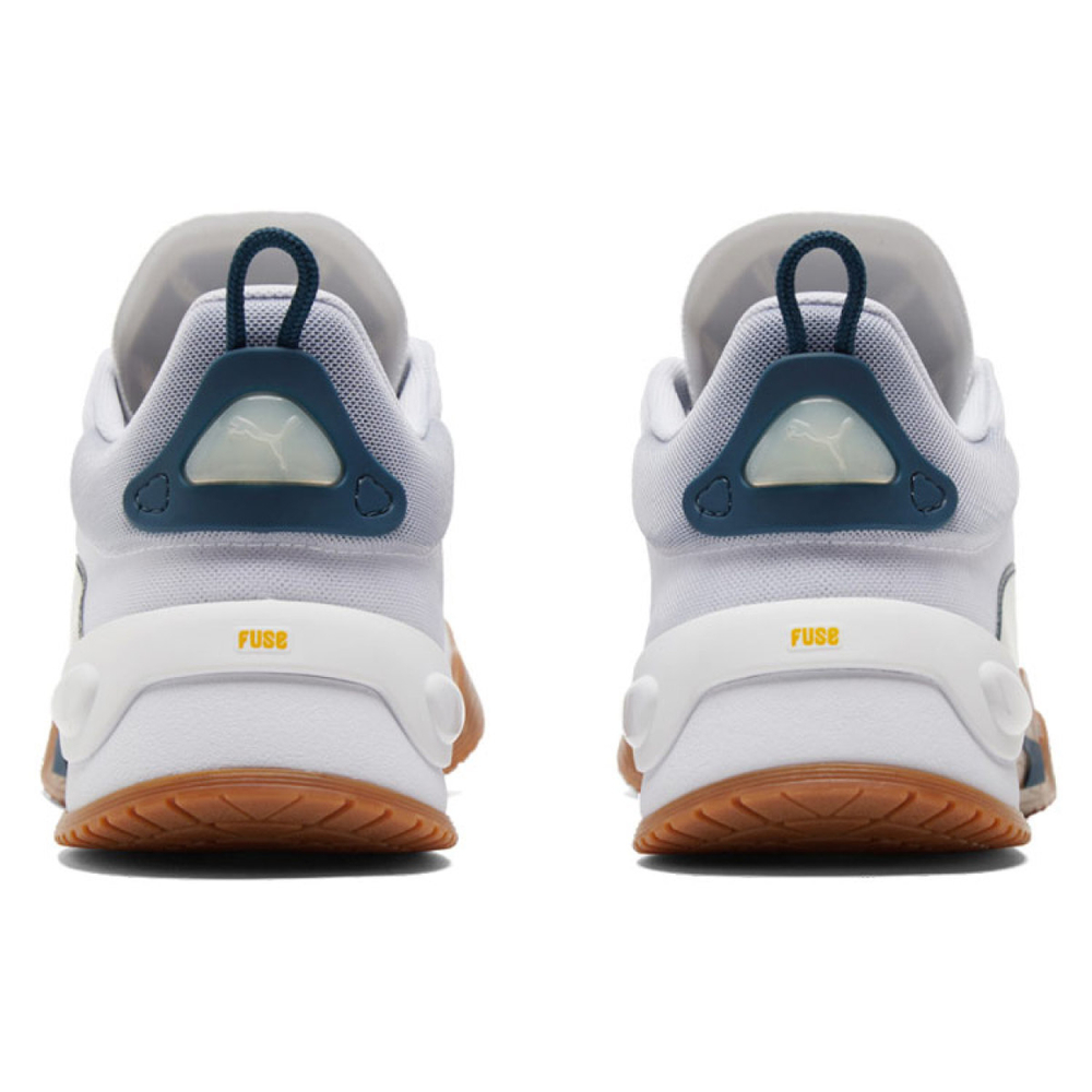 PUMA Fuse
