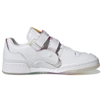 FiSN x adidas originals FORUM 84 Low