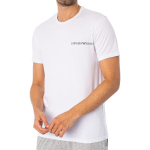 EMPORIO ARMANI Logo T 2