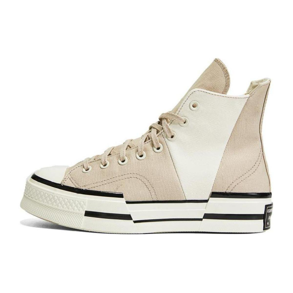 Converse 1970s
