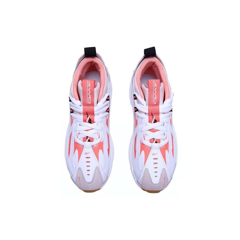 Reebok DMX Series 1200