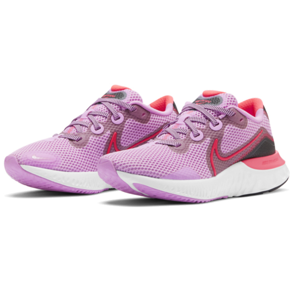 Nike Renew Run