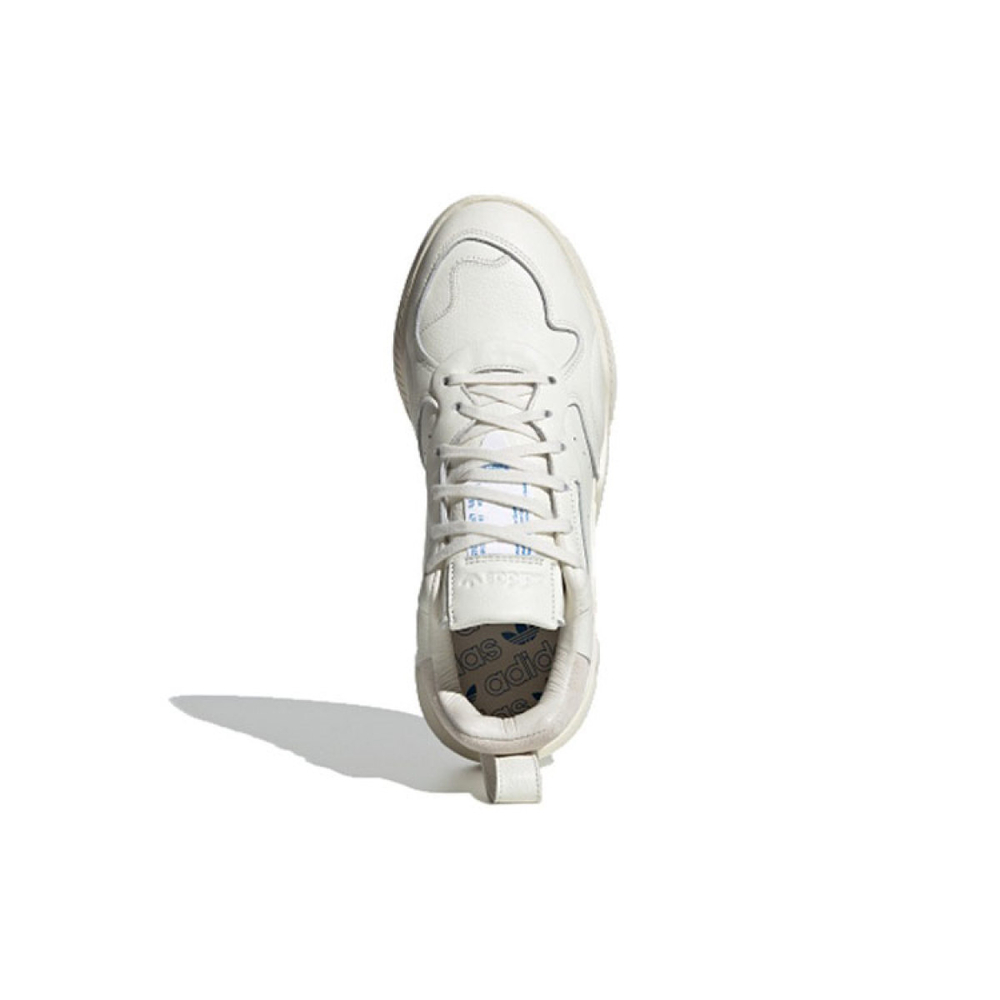 Adidas originals Super Court RX
