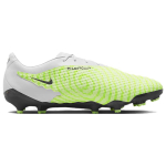 Nike Phantom GX Academy MG（ ）