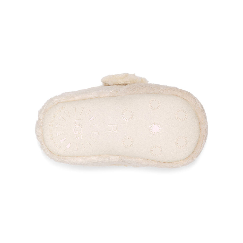 UGG Bixbee Llama Stuffie