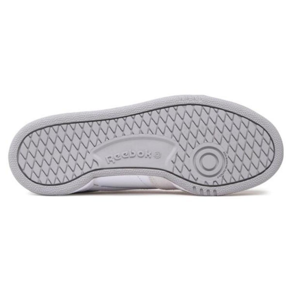 Reebok Club C 85