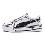 【 】 PUMA Skye