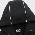 EMPORIO ARMANI EA7 SS22