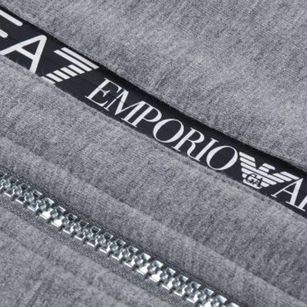 EMPORIO ARMANI