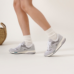 New Balance NB 1600