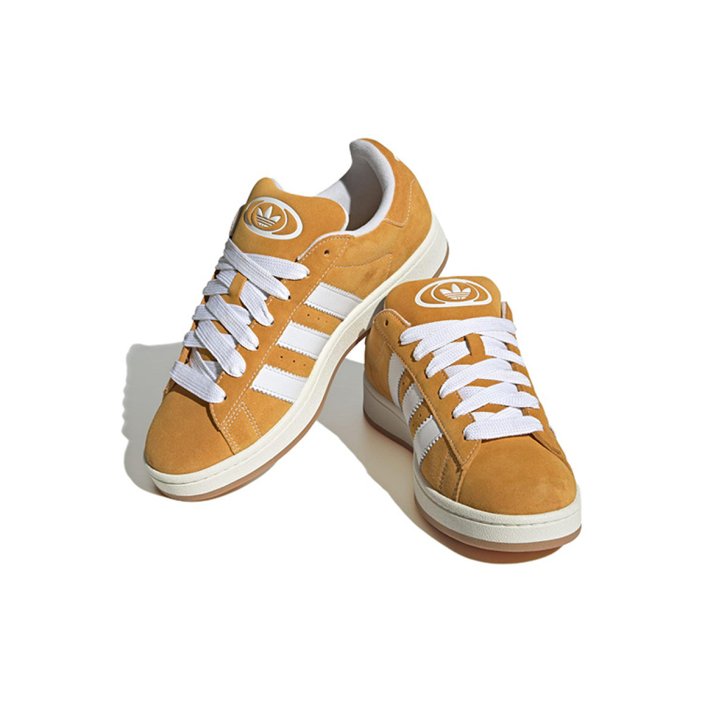 Adidas originals CAMPUS 00s 00s