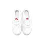 Nike Air Force 1 logo