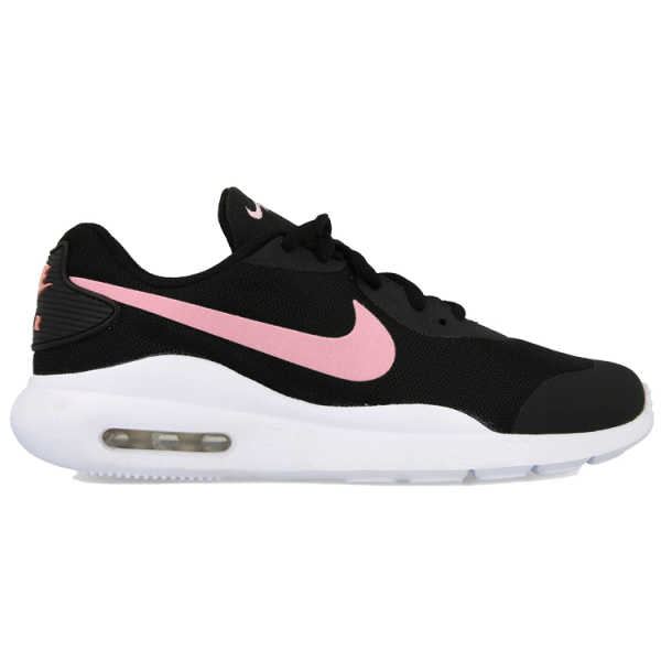 Nike Air Max Oketo