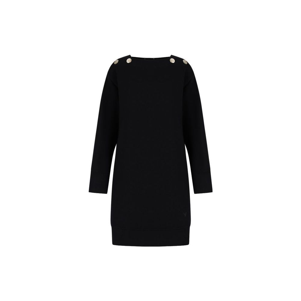 EMPORIO ARMANI SS23