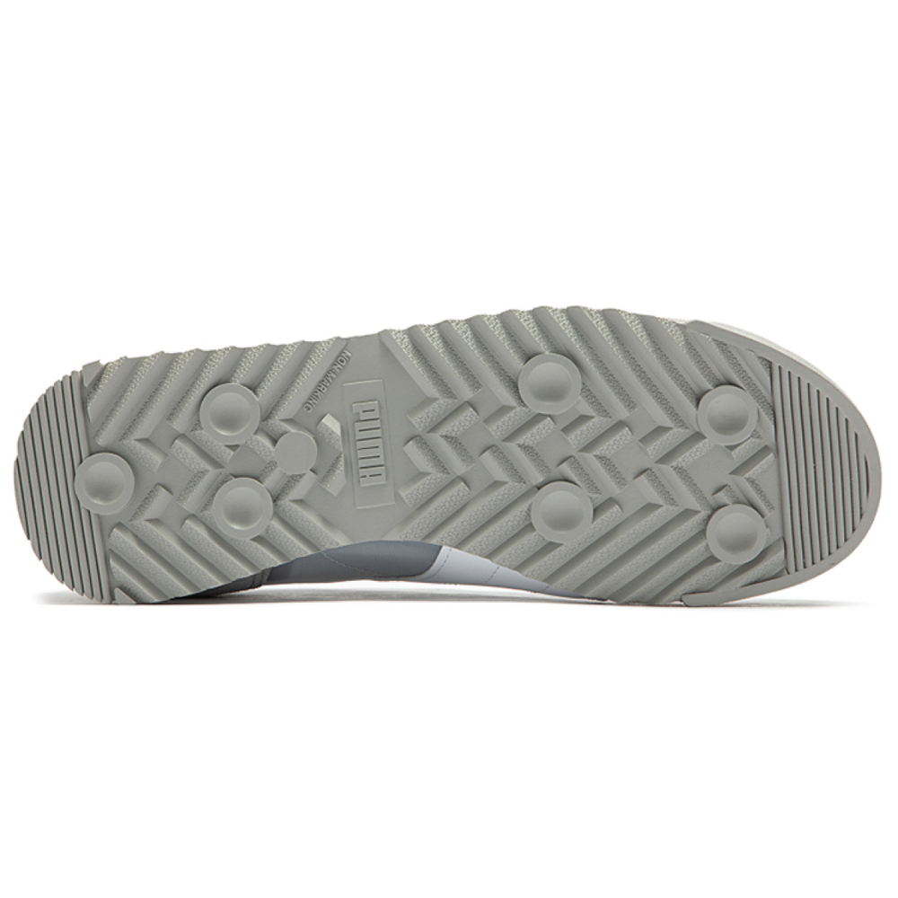 PUMA Roma OG Nylon 'Double FS