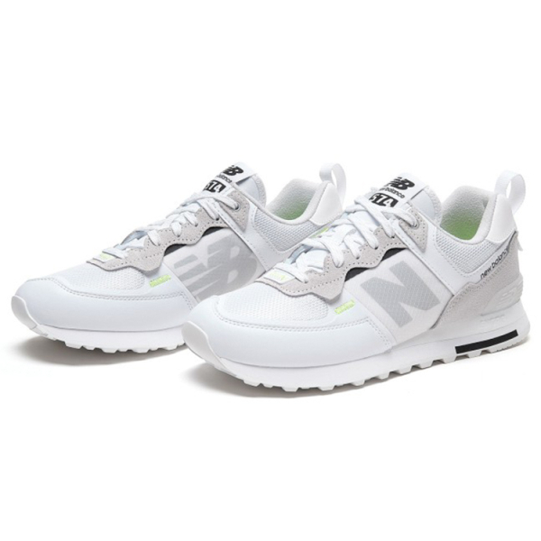 New Balance NB 574 Classic