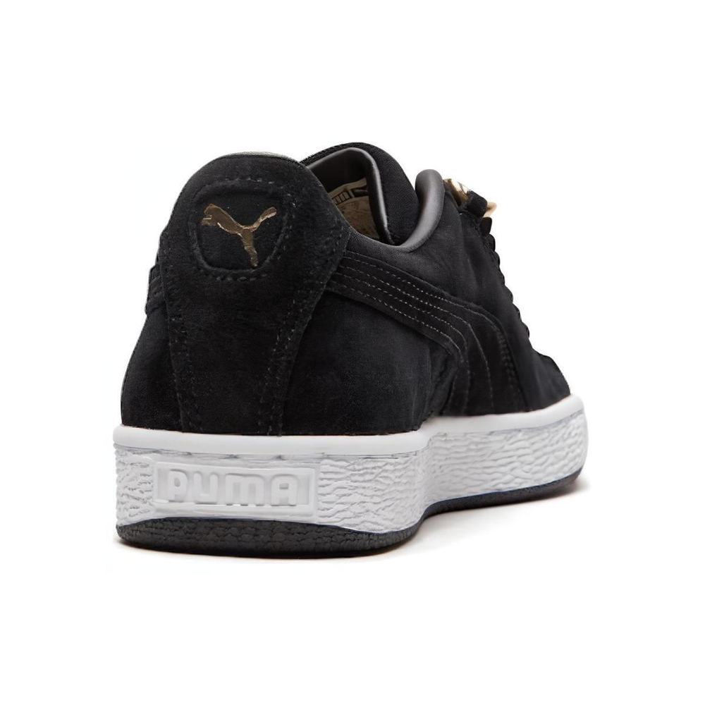 PUMA Suede Classic Chain
