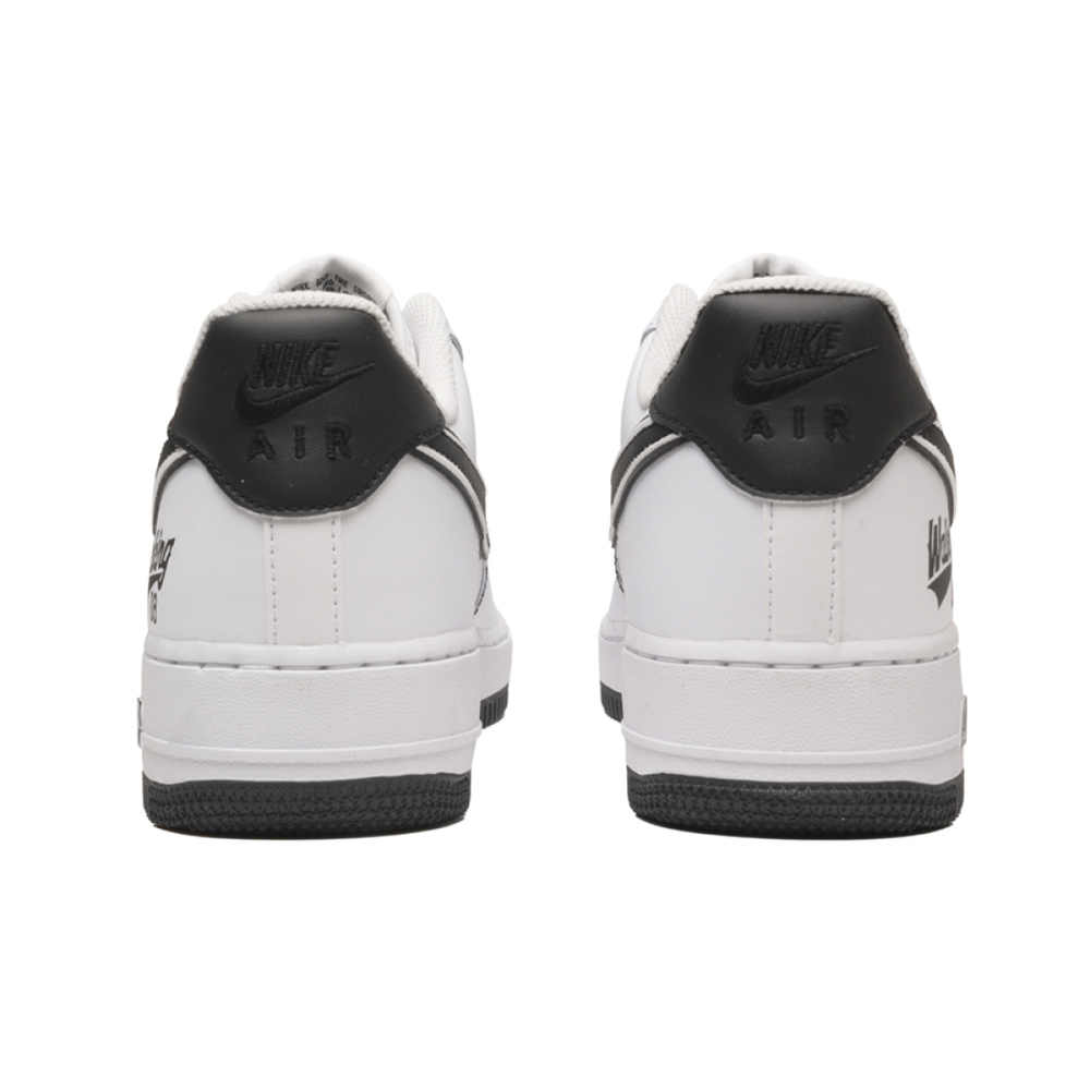 【 】 Nike Air Force 1
