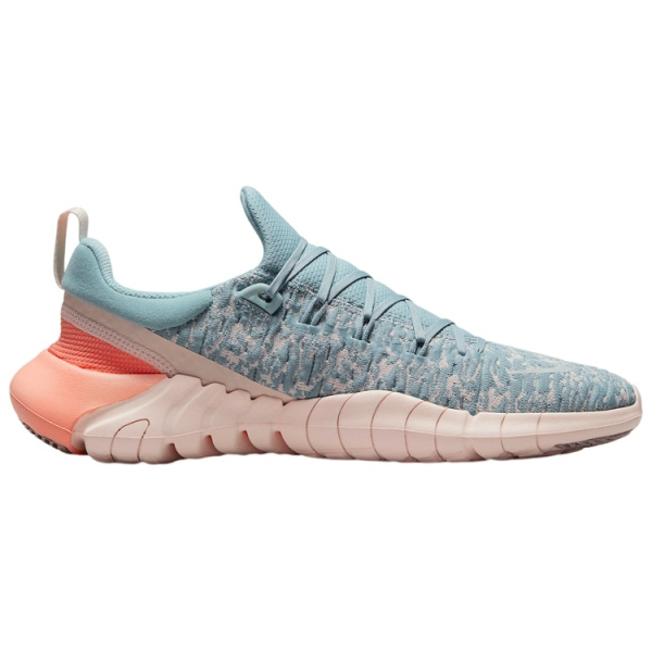 Nike Free RN 5.0