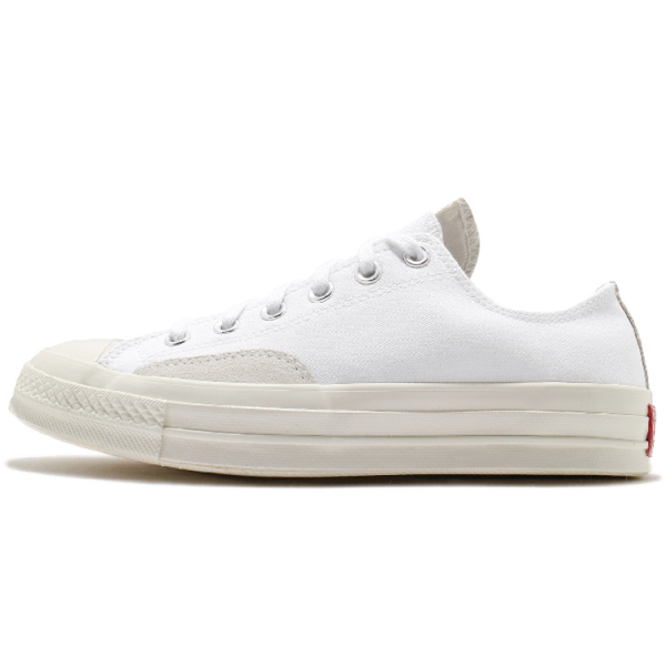 Converse 1970s Chuck Taylor All Star