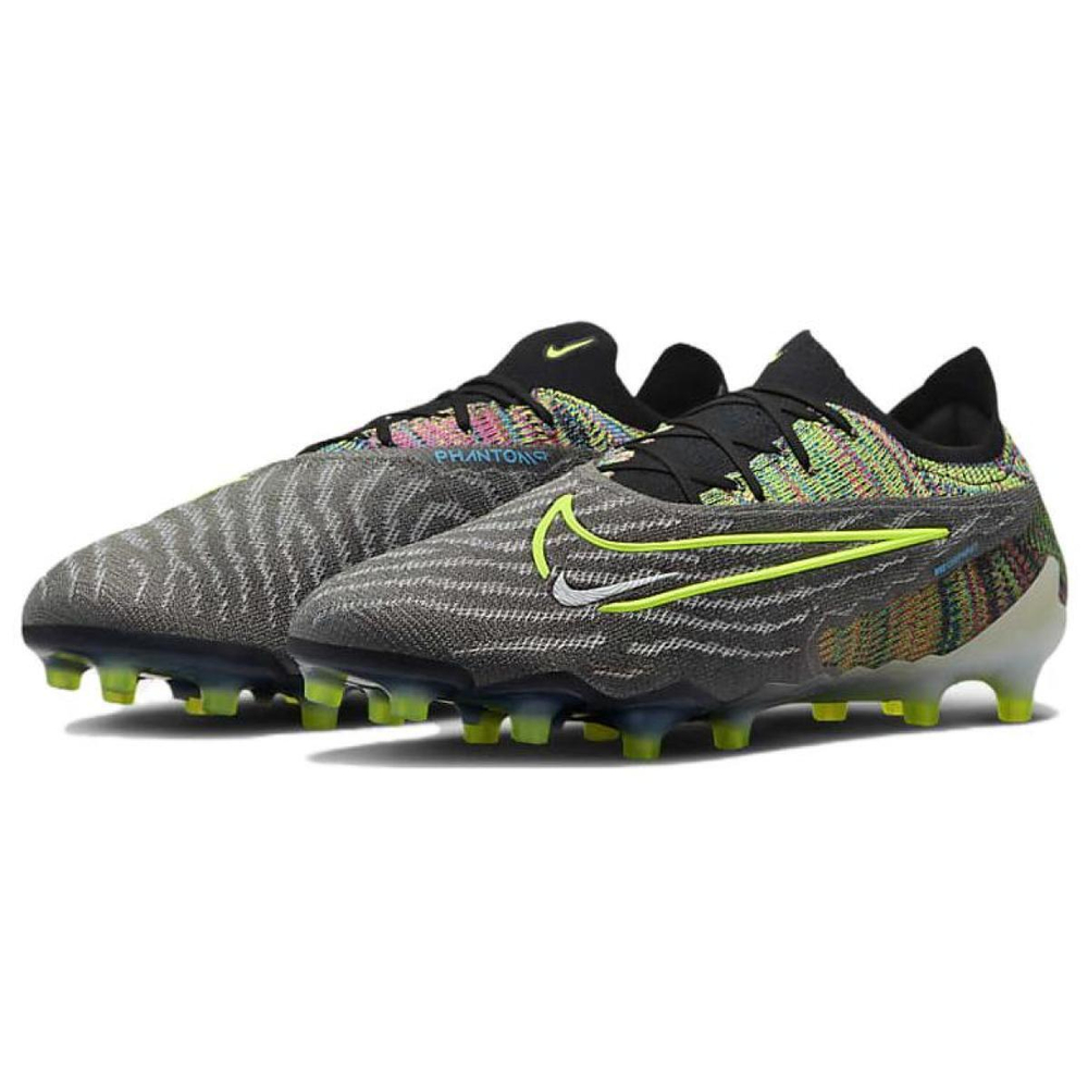 Nike Phantom GX Elite Fusion AG-Pro AG（ ）
