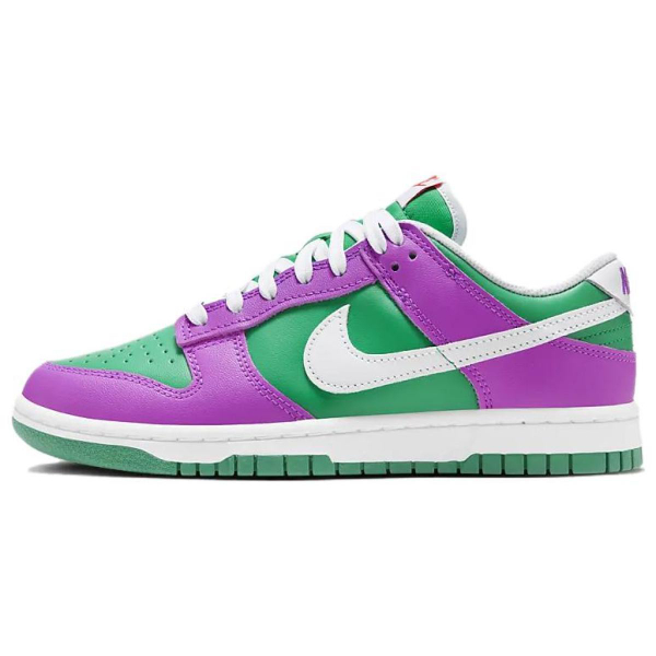 Nike Dunk