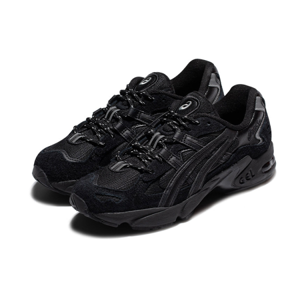 Asics Gel-Kayano 5