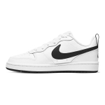 【 】 Nike Court Borough Low 2 GS