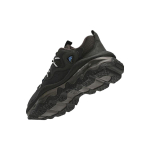 FILA Fusion