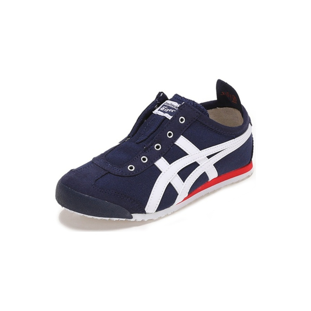 Onitsuka Tiger MEXICO 66