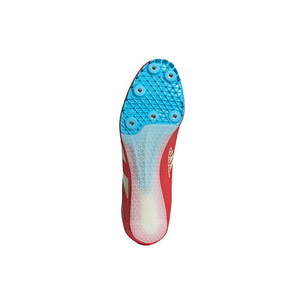 Adidas Sprintstar