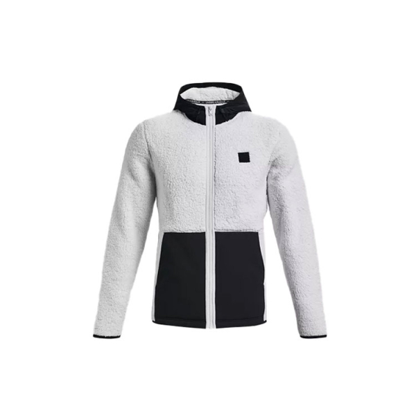 Under Armour Micro