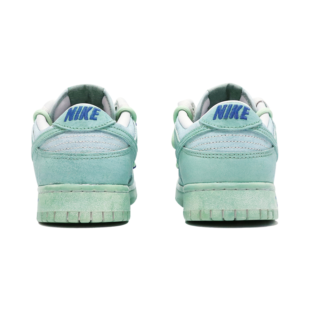 【 】 Nike Dunk Low Retro Vibe