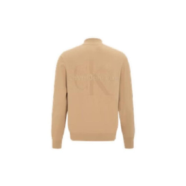 CK/Calvin Klein SS23 Logo