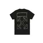 OFF-WHITE SS20 C/O VIRGIL ABLOH T