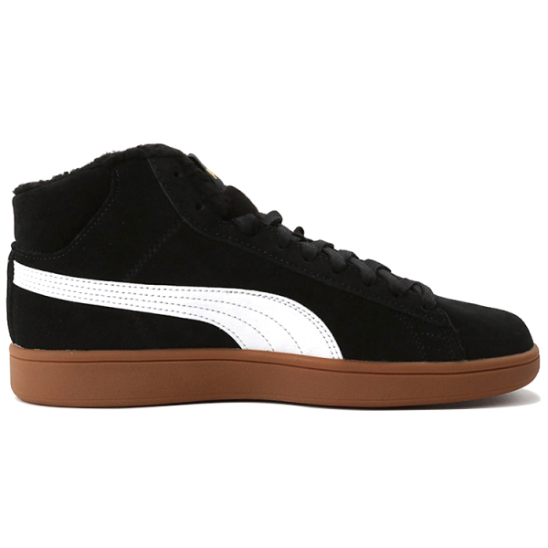 PUMA Smash V2 Mid Wtr
