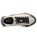 FILA FUSION POP