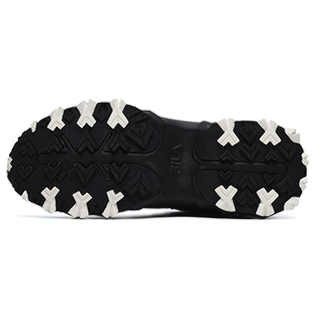 FILA Oakmont 2 TPU 2