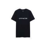 COACH T