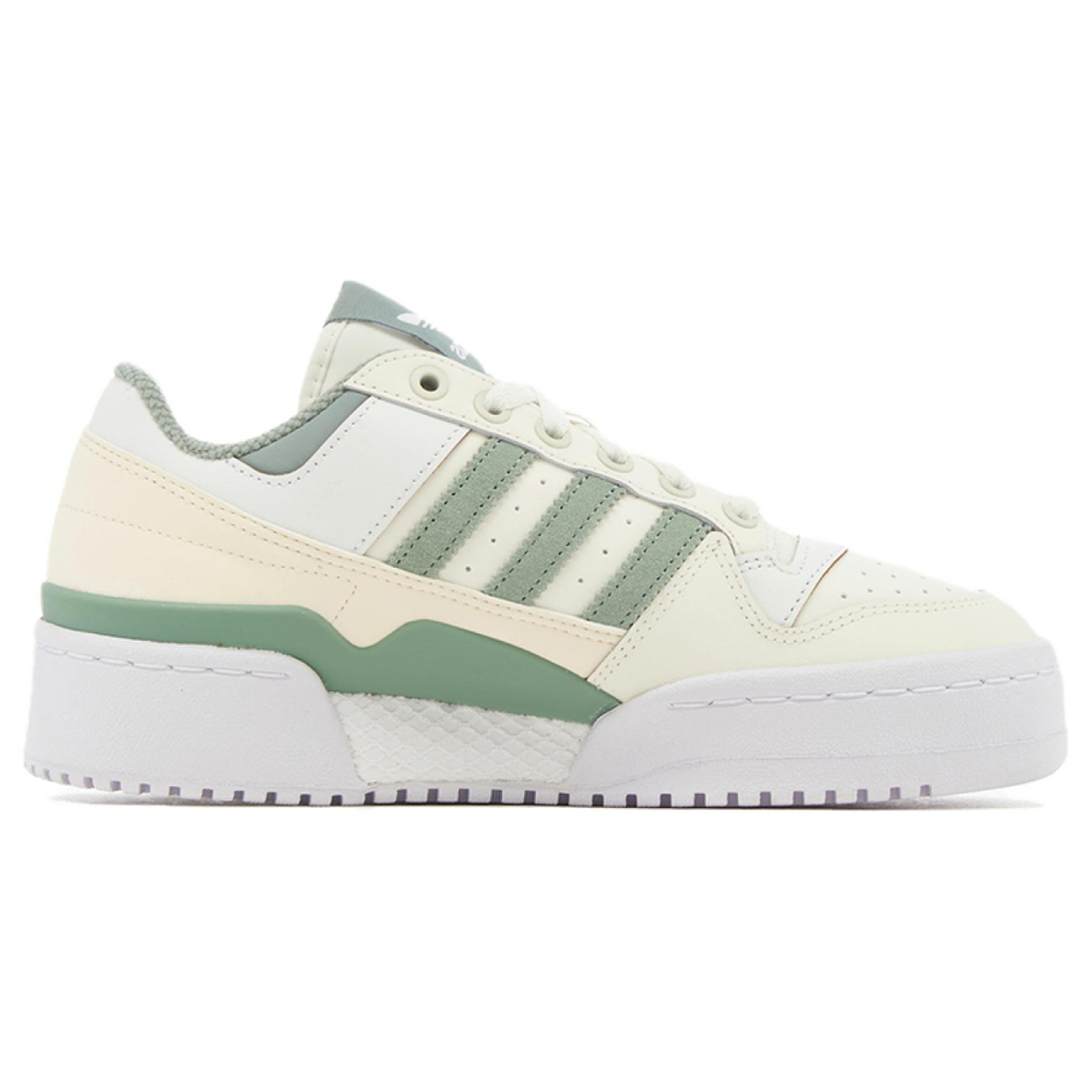 Adidas originals FORUM