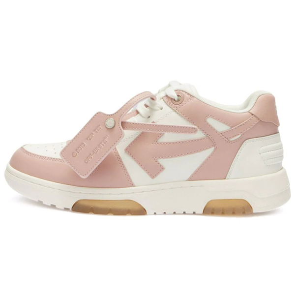OFF-WHITE Out Of Office