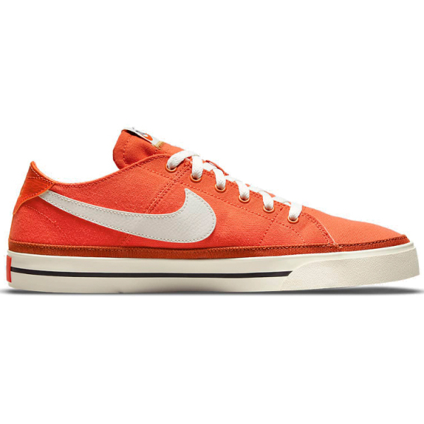Nike Court Legacy
