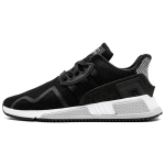 Adidas originals EQT Cushion ADV