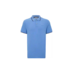 CK/Calvin Klein Polo