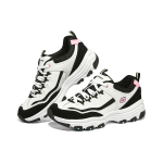 Skechers I-Conik