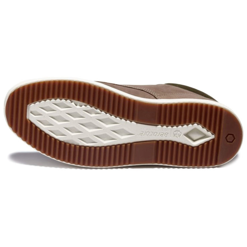 Timberland Cityroam
