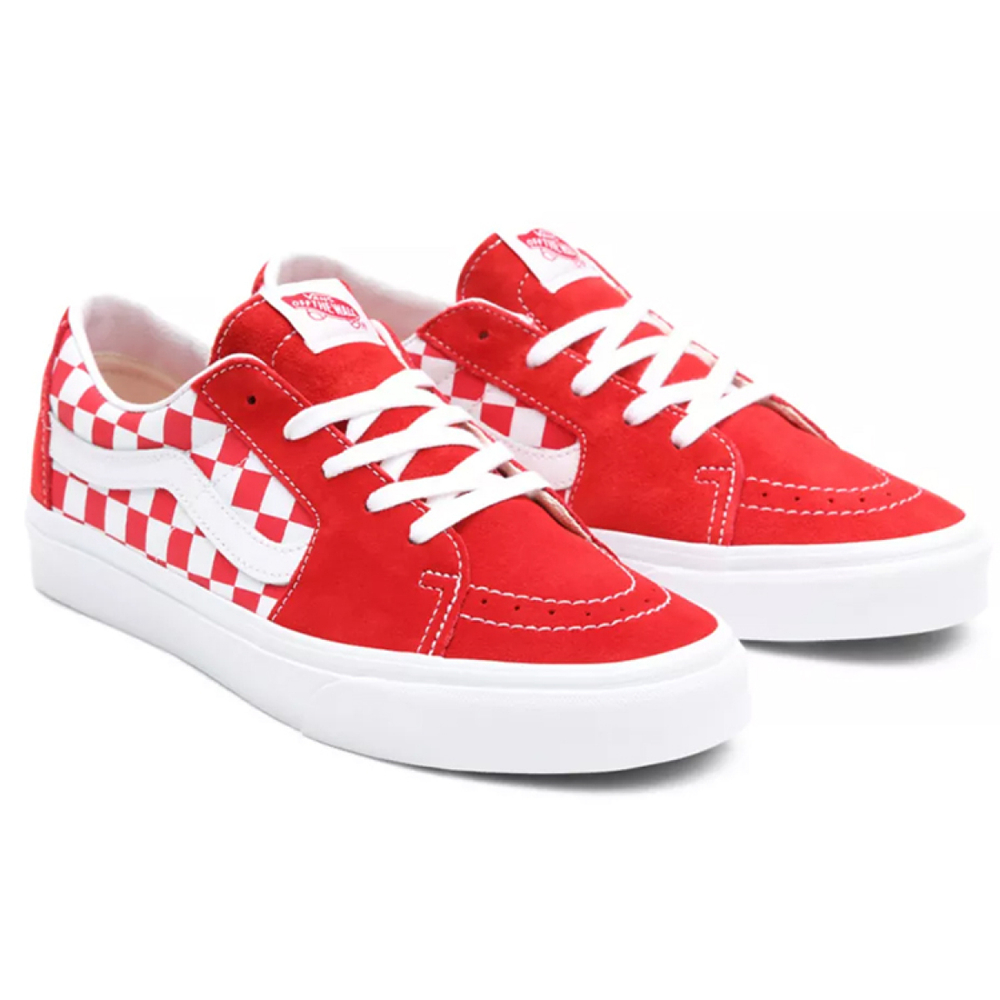 Vans SK8 LOW